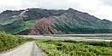 _DSC1202